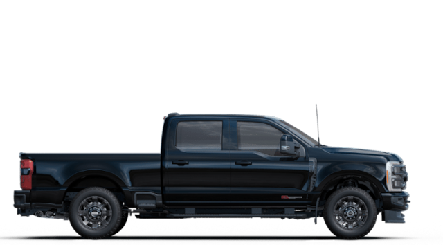 2024 Ford Super Duty® External Image 1